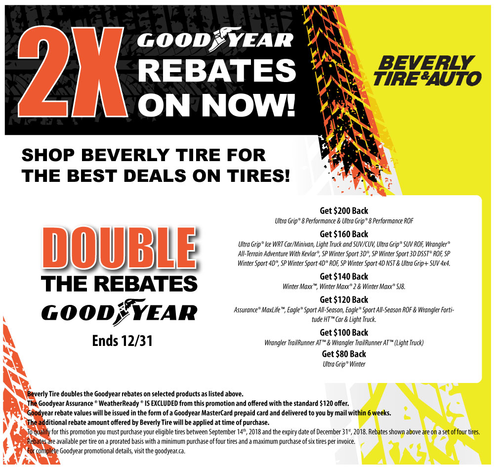 Fall-Tire-Sale-Promotion
